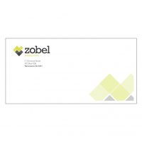 Zobel-DL-Envelopes